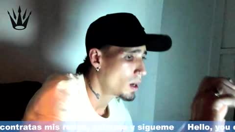 Snapshot of hell_boy66 chatting on November 2025 02:34:02 AM Eros online show from November 2025 02:34:02 AM