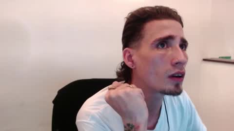 Snapshot of hell_boy66 chatting on February 2026 02:17:02 AM Eros online show from February 2026 02:17:02 AM