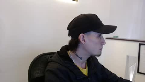 Snapshot of hell_boy66 chatting on February 2026 11:08:02 PM Eros online show from February 2026 11:08:02 PM