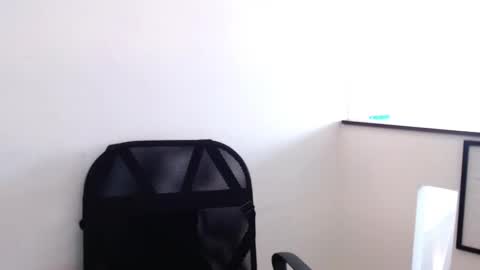 Snapshot of hell_boy66 chatting on February 2026 08:38:02 PM Eros online show from February 2026 08:38:02 PM