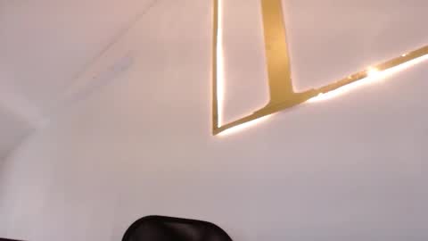 Snapshot of hell_boy66 chatting on February 2026 08:59:02 PM Eros online show from February 2026 08:59:02 PM