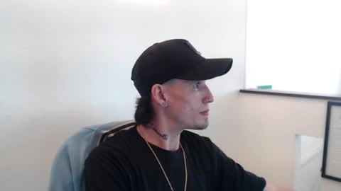 Snapshot of hell_boy66 chatting on February 2026 10:08:01 PM Eros online show from February 2026 10:08:01 PM