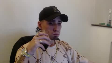 Snapshot of hell_boy66 chatting on February 2026 12:43:02 AM Eros online show from February 2026 12:43:02 AM