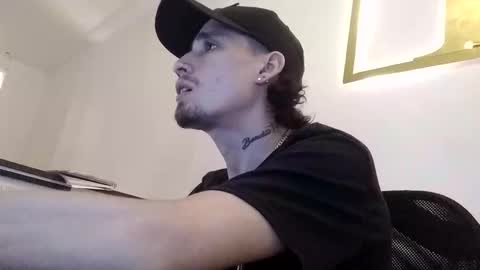 Snapshot of hell_boy66 chatting on May 2026 05:46:02 AM Eros online show from May 2026 05:46:02 AM