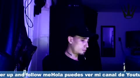 Snapshot of hell_boy66 chatting on June 2026 02:17:01 AM Eros online show from June 2026 02:17:01 AM