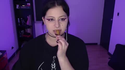 Lexa online show from March 2025 02:32:01 AM