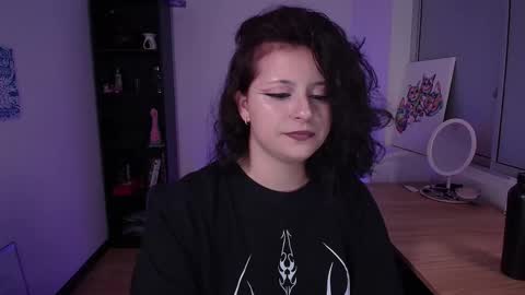 Lexa online show from September 2025 11:27:02 PM