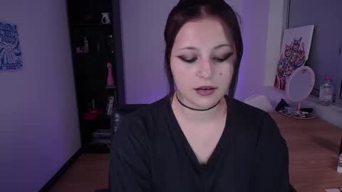 Lexa online show from September 2025 11:16:01 PM