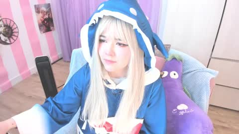 Laura online show from October 2025 06:05:01 AM