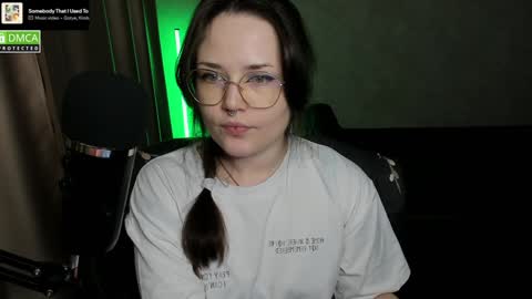 Red online show from December 2024 07:12:01 PM