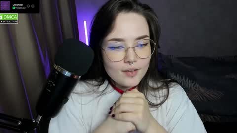 Red online show from December 2024 07:37:02 PM