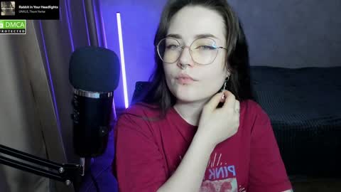 Red online show from December 2024 06:08:01 PM