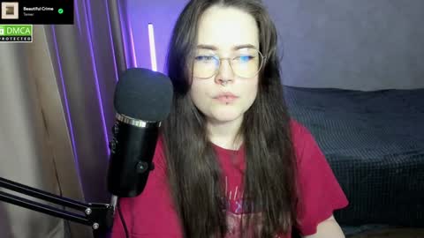 Red online show from December 2024 09:08:02 PM