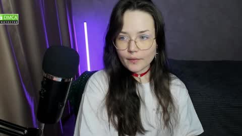 Red online show from January 2025 06:52:01 PM