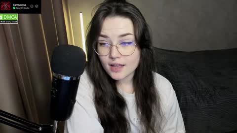 Red online show from January 2025 06:54:02 PM