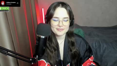 Red online show from February 2025 04:36:02 PM