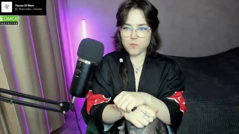 Red online show from October 2025 06:19:02 PM