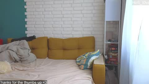 Anastasiia  online show from April 2026 07:17:02 AM