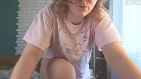 Anastasiia  online show from May 2026 03:11:02 AM