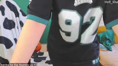 Anastasiia  online show from May 2026 01:58:02 AM