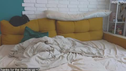 Anastasiia  online show from May 2026 05:03:02 AM
