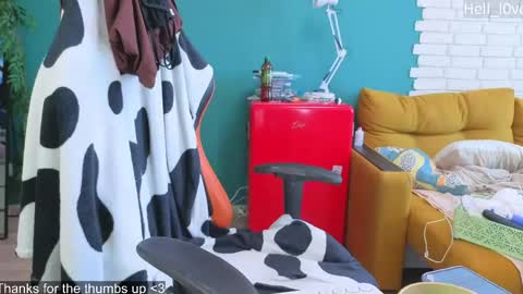 Anastasiia  online show from May 2026 07:14:02 AM