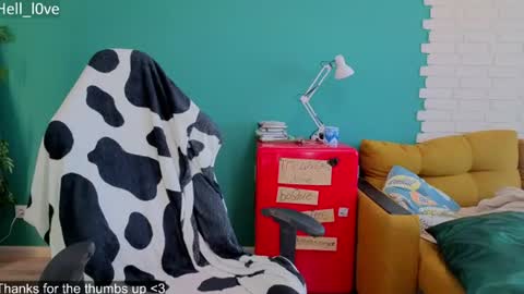 Anastasiia  online show from July 2026 02:46:01 AM