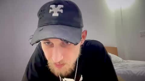 hellacozy online show from March 2026 07:02:01 AM