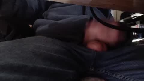 Hellainches8 online show from January 2025 05:37:02 AM