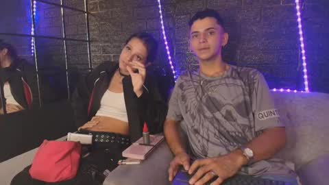 Snapshot of hellanddante_ chatting on November 2025 01:39:01 AM H E L L AND D A N T E online show from November 2025 01:39:01 AM