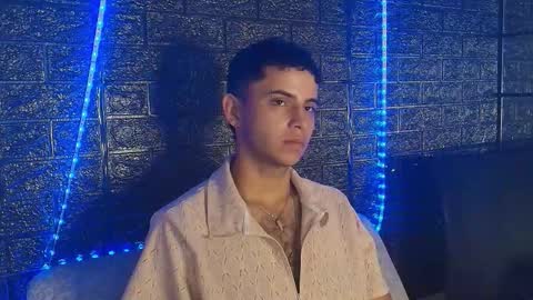 Snapshot of hellanddante_ chatting on November 2025 11:03:01 PM H E L L AND D A N T E online show from November 2025 11:03:01 PM