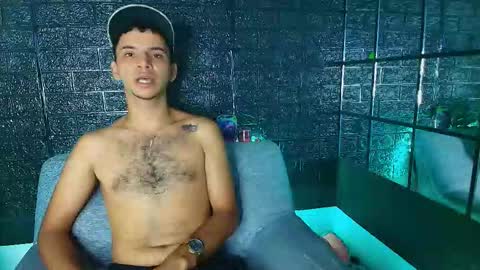 Snapshot of hellanddante_ chatting on November 2025 10:55:02 PM H E L L AND D A N T E online show from November 2025 10:55:02 PM