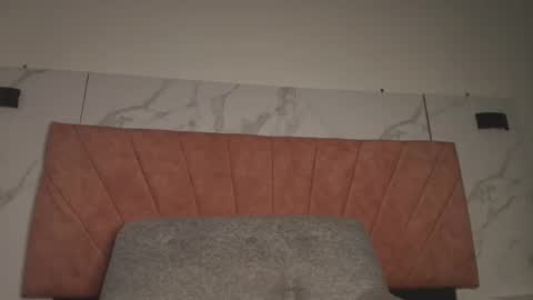 Snapshot of hellanddante_ chatting on December 2025 09:40:01 AM H E L L AND D A N T E online show from December 2025 09:40:01 AM