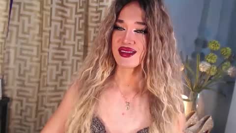 hellatarahathor online show from February 2026 07:57:01 AM