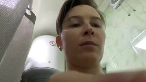 HellDollz  online show from December 2024 02:49:02 PM