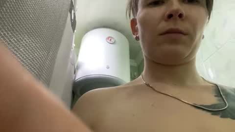 HellDollz  online show from December 2024 03:26:01 PM