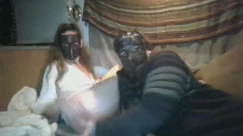 hellelandshadow online show from April 2026 04:35:01 AM