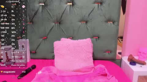 Snapshot of hellen__4master chatting on December 2024 02:05:02 PM Hellen online show from December 2024 02:05:02 PM