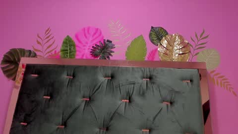 Snapshot of hellen__4master chatting on December 2024 05:08:01 PM Hellen online show from December 2024 05:08:01 PM