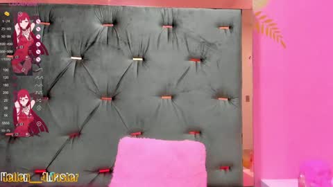 Snapshot of hellen__4master chatting on January 2025 07:41:02 PM Hellen online show from January 2025 07:41:02 PM