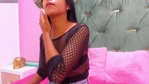 Snapshot of hellen__4master chatting on January 2025 08:07:02 AM Hellen online show from January 2025 08:07:02 AM