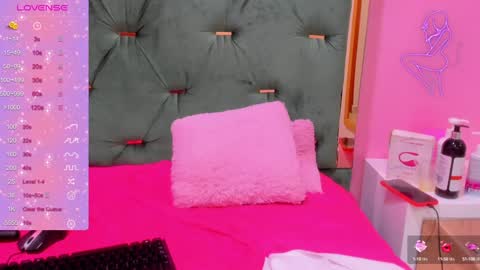 Snapshot of hellen__4master chatting on January 2025 05:17:01 PM Hellen online show from January 2025 05:17:01 PM