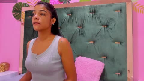 Snapshot of hellen__4master chatting on February 2025 09:11:01 AM Hellen online show from February 2025 09:11:01 AM