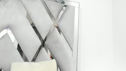 Snapshot of hellen__4master chatting on February 2025 05:39:02 PM Hellen online show from February 2025 05:39:02 PM