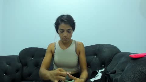 Snapshot of hellen__4master chatting on March 2025 03:16:02 PM Hellen online show from March 2025 03:16:02 PM