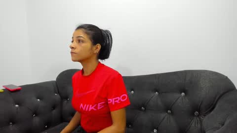 Snapshot of hellen__4master chatting on March 2025 11:50:01 AM Hellen online show from March 2025 11:50:01 AM