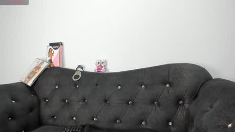 Snapshot of hellen__4master chatting on March 2025 02:34:02 PM Hellen online show from March 2025 02:34:02 PM