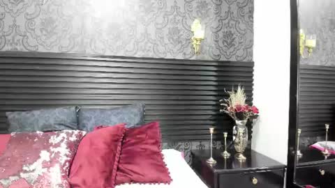 Hellen  online show from July 2026 01:34:02 AM