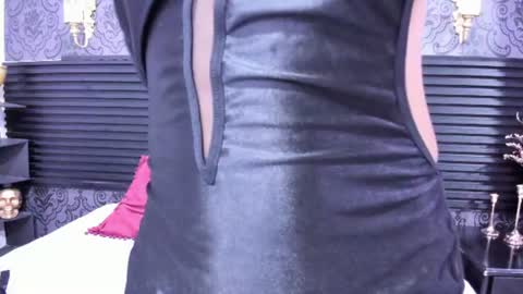 Hellen  online show from July 2026 03:53:01 AM