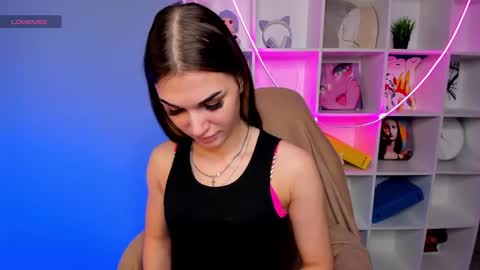 GTM3Mon Tue Wed Thu Fri San 0400 am-1030pm online show from January 2025 01:11:01 AM